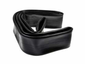 Dętka rowerowa 29 cali Dunlop BOTTARI