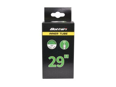 Zdjęcie: Dętka rowerowa 29 cali Dunlop BOTTARI