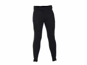 Kalesony 2XL czarne LAHTI PRO