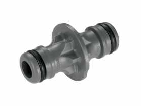 Złączka - nypel w blistrze OGS GARDENA