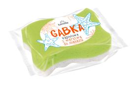 zdjęcie produktu