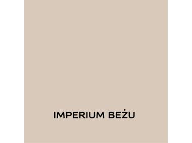 Zdjęcie: Farba lateksowa 2,5 L imperium beżu matowa EASYCARE DISNEY