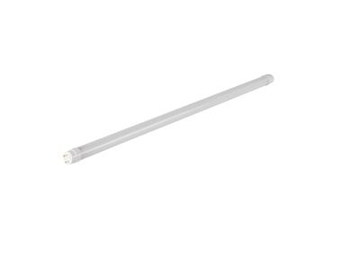 Zdjęcie: Lampa LED T8 18-NW KANLUX