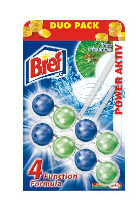 zdjęcie produktu