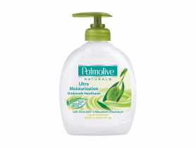 Mydło w płynie Oliwka 300 ml PALMOLIVE