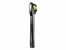 Pistolet Quick Connect G 180 Q KARCHER