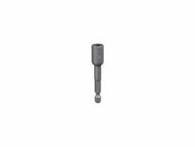Uchwyt nasadowy 1/4" do śruby 10 mm STANLEY