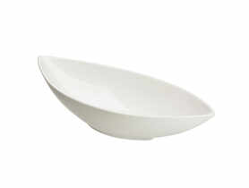 Naczynie owalne Regular 30 cm ALTOMDESIGN