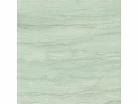 Gres lakeview green 29,8x29,8 cm CERSANIT