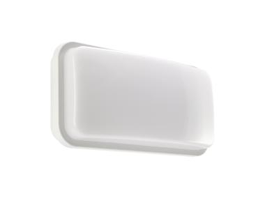 Oprawa hermetyczna Albin Led 20W White 20W STRUHM