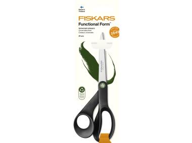 Zdjęcie: Nożyczki uniwersalne FF 21 cm FISKARS
