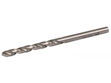 Zdjęcie: Wiertła szlifowane HSS 4,2x78 mm 2 szt. RAWLPLUG