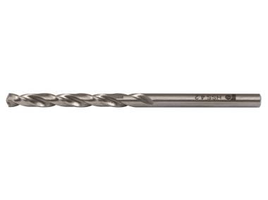 Zdjęcie: Wiertła szlifowane HSS 4,2x78 mm 2 szt. RAWLPLUG