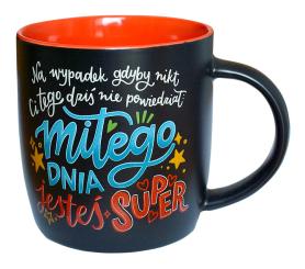 zdjęcie produktu