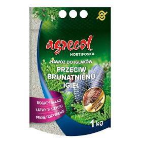zdjęcie produktu