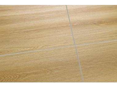 Zdjęcie: Panel Tiles Beatrice WMST 205 4 mm MODEE