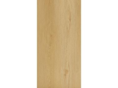 Zdjęcie: Panel Tiles Beatrice WMST 205 4 mm MODEE