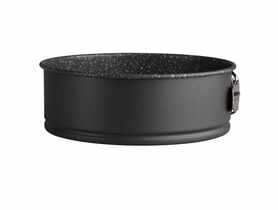 Forma tortownica 18 cm ALTOMDESIGN