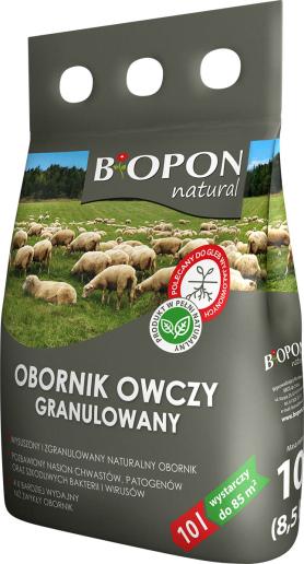 zdjęcie produktu