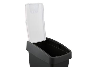 Zdjęcie: Pojemnik na śmieci Magne 10 L KEEEPER