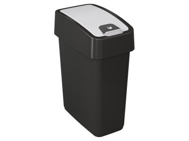 Zdjęcie: Pojemnik na śmieci Magne 10 L KEEEPER