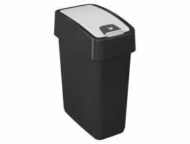 Pojemnik na śmieci Magne 10 L KEEEPER