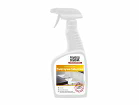 Środek czyszczący tworzywa sztuczne 500 ml atomizer POMOC DOMOWA