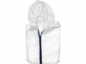 Kombinezon malarski PP XL, biały CIRET