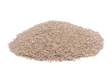 Zdjęcie: Wermikulit ogrodniczy 5L GARDEN SELECT