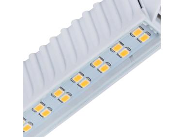 Zdjęcie: Źródło światła Rango R7S SMD-WW R7S/230V KANLUX