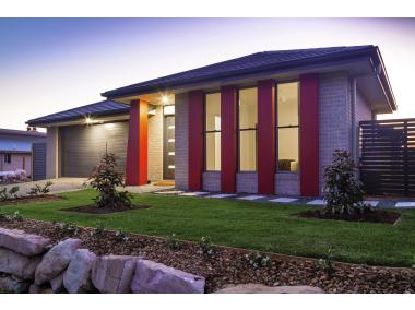 Zdjęcie: Źródło światła Rango R7S SMD-WW R7S/230V KANLUX