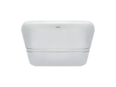 Zdjęcie: Plafoniera SMD LED Maya LED D 48 W 4000K STRUHM