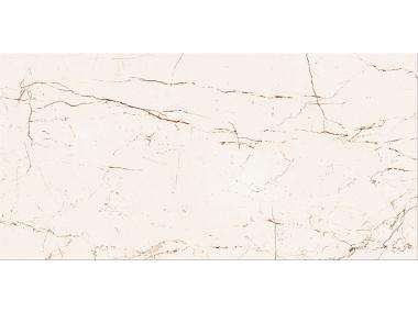 Zdjęcie: Płytka PS627 White Satin 29,8 x 59,8 cm CERSANIT