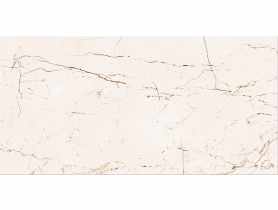 Płytka PS627 White Satin 29,8 x 59,8 cm CERSANIT