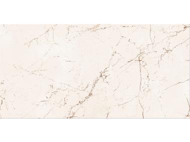 Zdjęcie: Płytka PS627 White Satin 29,8 x 59,8 cm CERSANIT