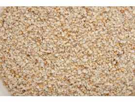Żwirek do akwarium Aquasand Nature 1 kg ZOLUX