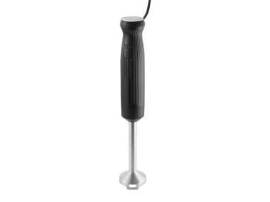 Zdjęcie: Blender ręczny Linear 1200 W AMBITION