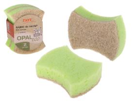zdjęcie produktu