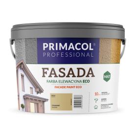zdjęcie produktu