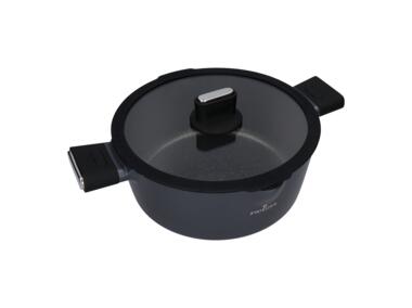 Zdjęcie: Garnek Vesna 28 cm ZWIEGER