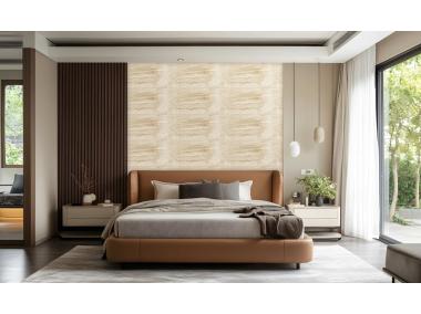 Zdjęcie: Panel dekoracyjny Breccia Sarda 100x50 cm DECOSA