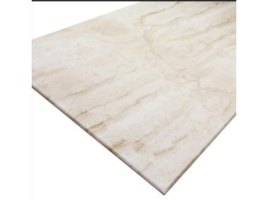 Zdjęcie: Panel dekoracyjny Breccia Sarda 100x50 cm DECOSA