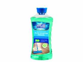 Płyn do podłóg uniwersalny Mill Clean 1L MADONIS