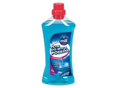 Zdjęcie: Płyn do podłóg uniwersalny Mill Clean 1L MADONIS