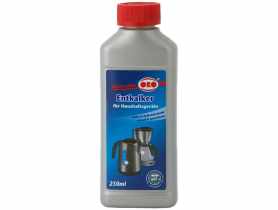 Płyn odkamieniacz urządzeń AGD ORO