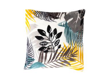 Zdjęcie: Poduszka flanelowa Trendy 35795 BBK