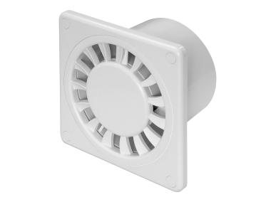 Zdjęcie: Wentylator wyciagowy Disk WWD100 AWENTA