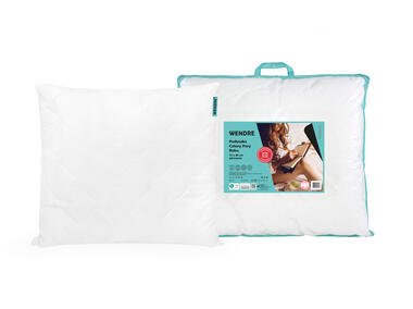 Zdjęcie: Poduszka Pillow Cztery Pory Roku 70x80 cm WENDRE