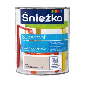 zdjęcie produktu
