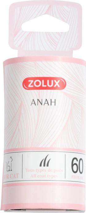 zdjęcie produktu